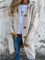 Gisela | Elegância Casual Para Todas As Ocasiões - Ines Braga