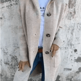 Gisela | Elegância Casual Para Todas As Ocasiões - Ines Braga