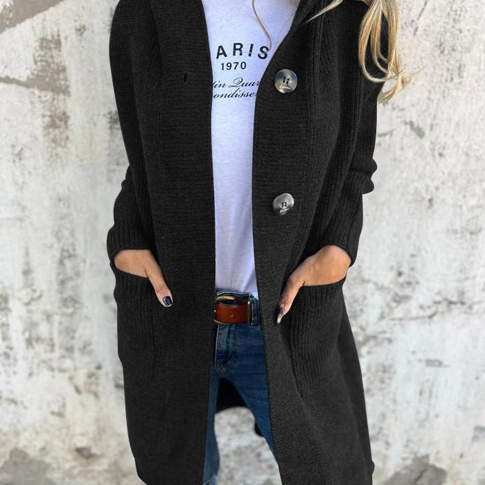 Gisela | Elegância Casual Para Todas As Ocasiões - Ines Braga