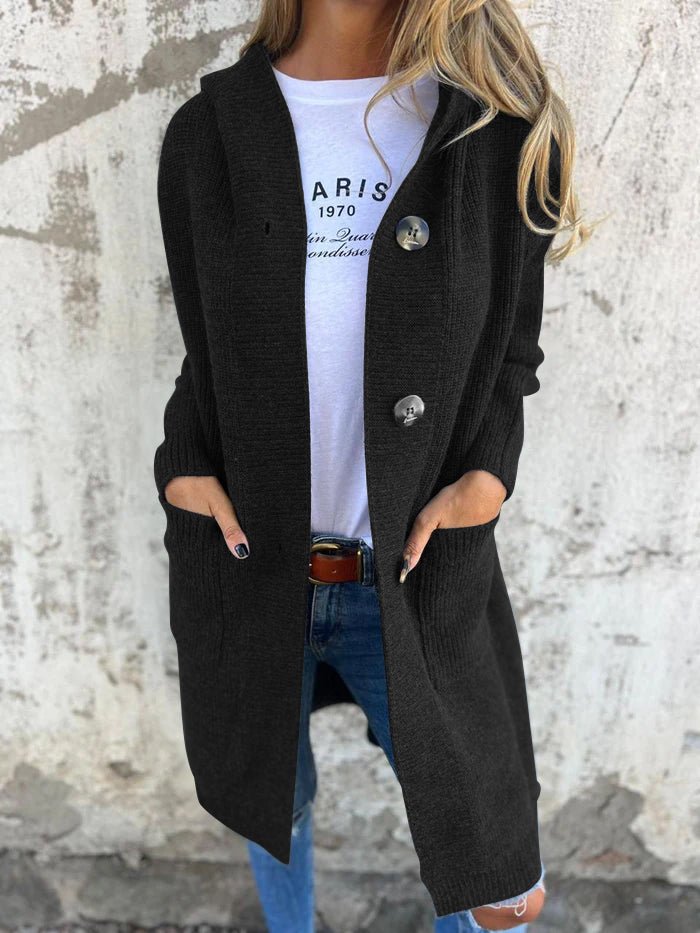 Gisela | Elegância Casual Para Todas As Ocasiões - Ines Braga