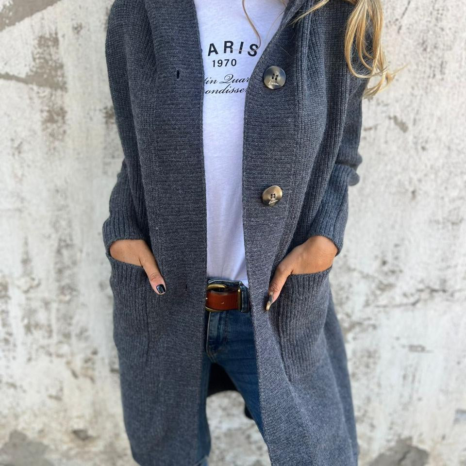 Gisela | Elegância Casual Para Todas As Ocasiões - Ines Braga