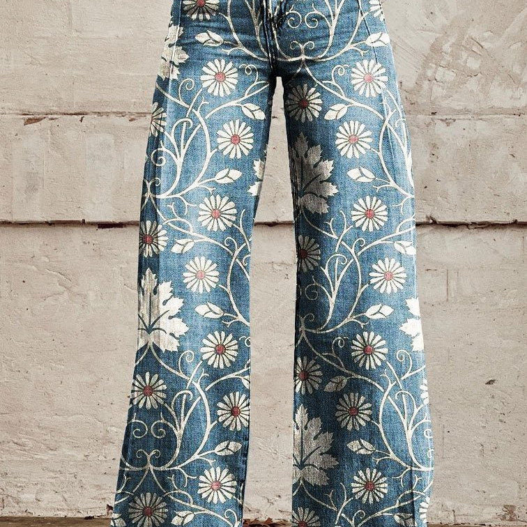 Graciane | Vintage - Ines Braga