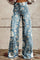 Graciane | Vintage - Ines Braga