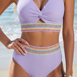VALERA Bikini