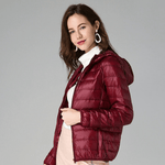 Inês - Casaco de entre - estações - Ines Braga