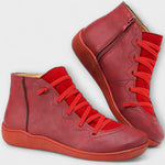 Isadora - Botas Elegantes - Ines Braga