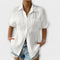 Jessica - Blusa Elegante - Ines Braga