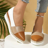 Juliana | Mocassins Ortopédicos Elegantes⏐Edição Premium - Ines Braga