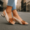 Julieta | Sapatos Slip - On Elegantes - Ines Braga