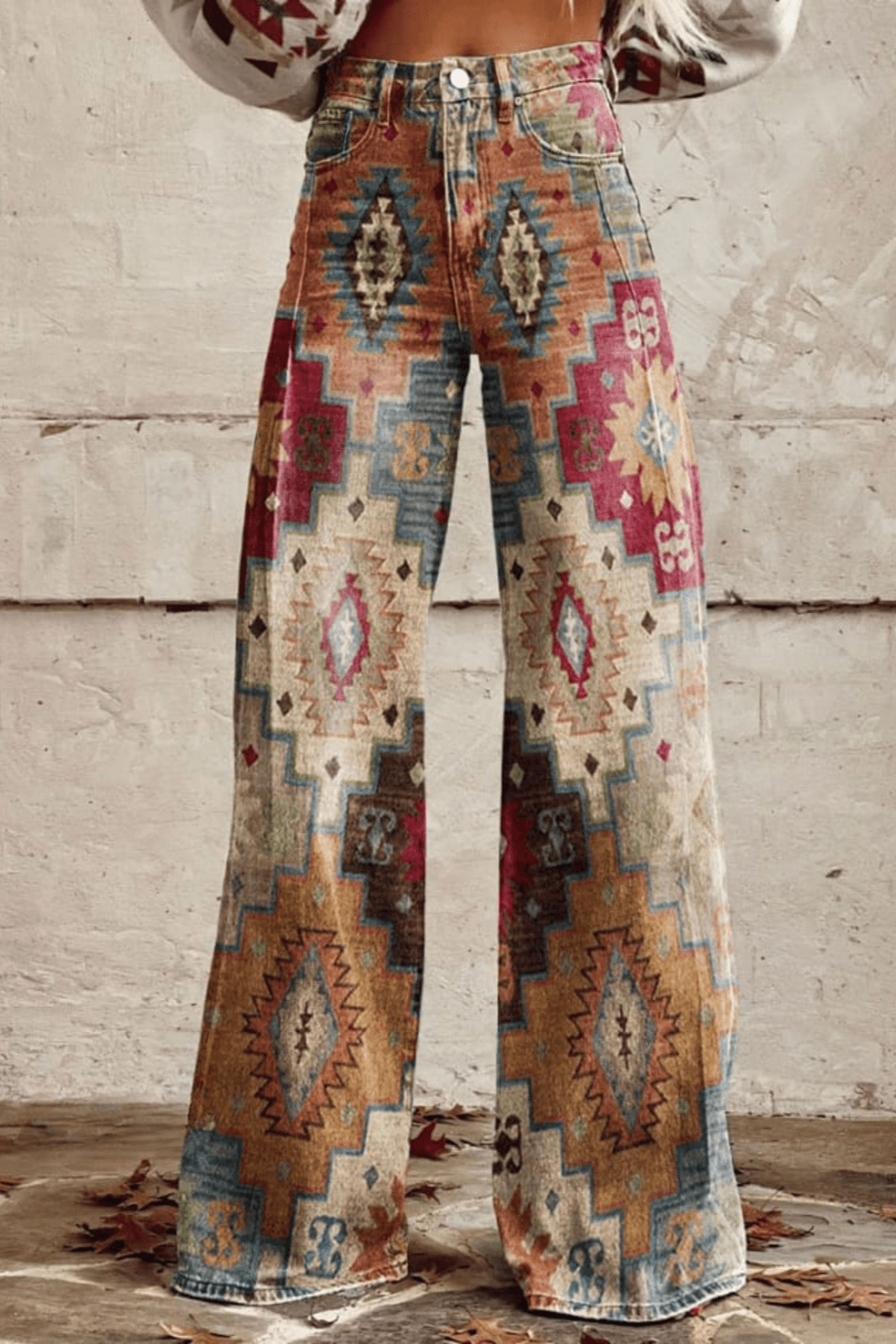 Kae | Vintage - Ines Braga