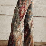 Kae | Vintage - Ines Braga