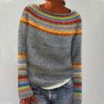Kirra | Camisola Retro - Ines Braga
