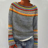 Kirra | Camisola Retro - Ines Braga