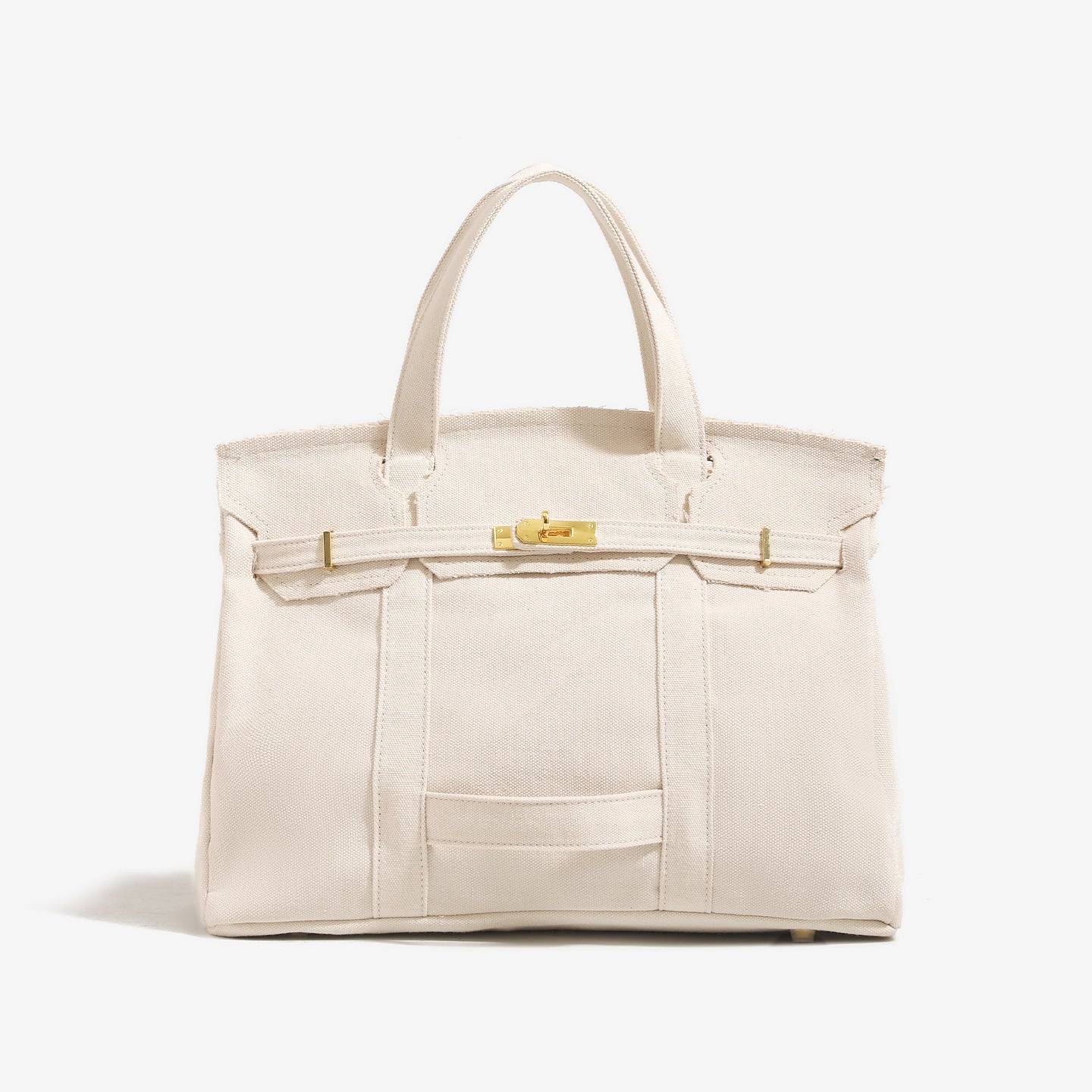 La Bolsa Binkir - Ines Braga