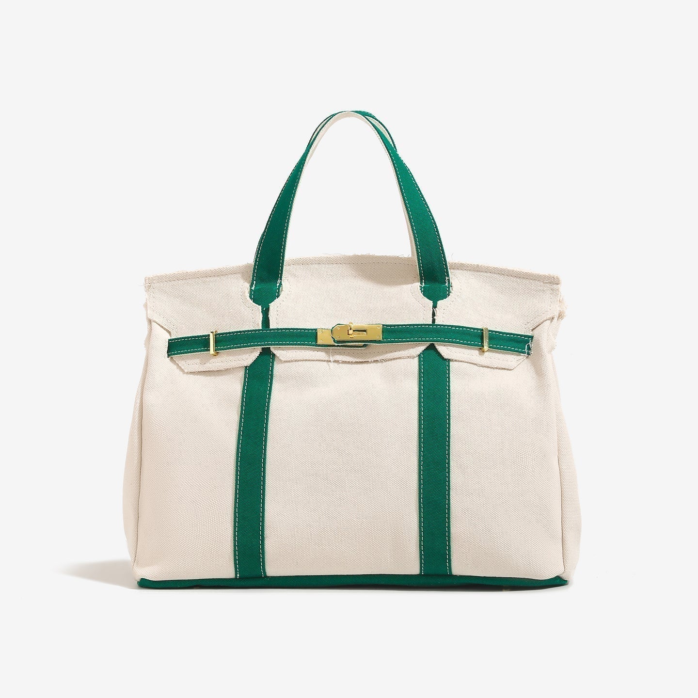 La Bolsa Binkir - Ines Braga