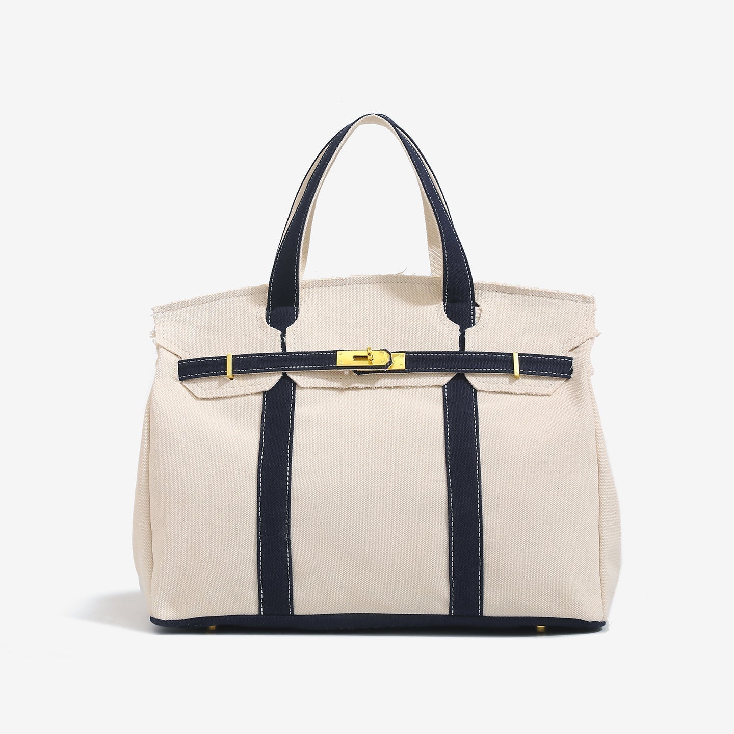 La Bolsa Binkir - Ines Braga