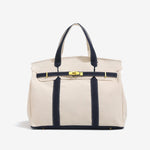 La Bolsa Binkir - Ines Braga