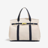 La Bolsa Binkir - Ines Braga