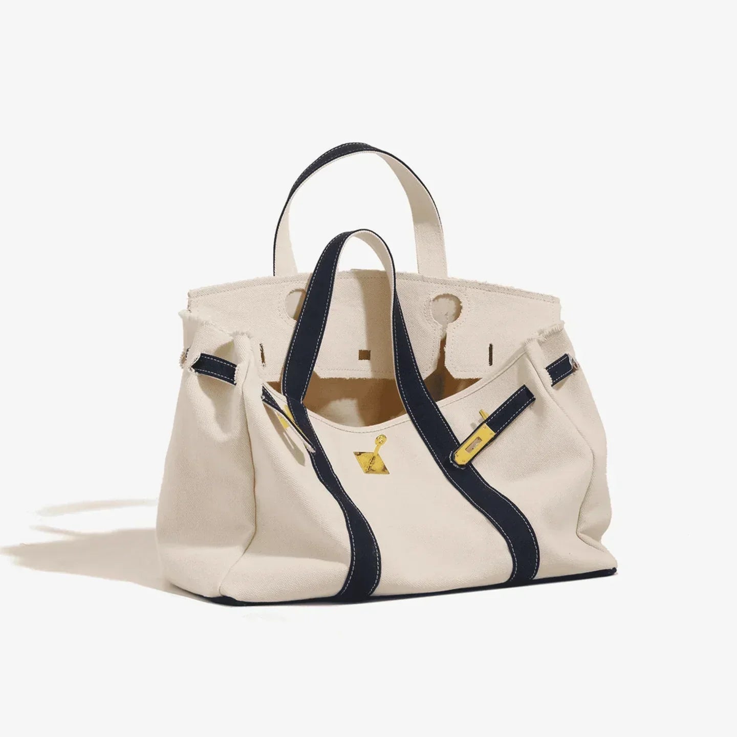 La Bolsa Binkir - Ines Braga