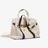 La Bolsa Binkir - Ines Braga