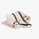 La Bolsa Binkir - Ines Braga