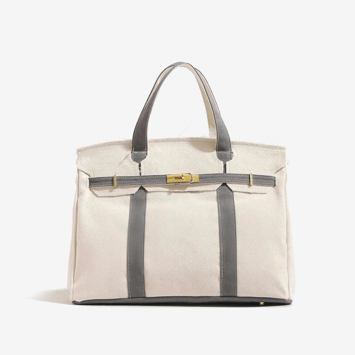 La Bolsa Binkir - Ines Braga