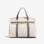 La Bolsa Binkir - Ines Braga