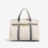 La Bolsa Binkir - Ines Braga