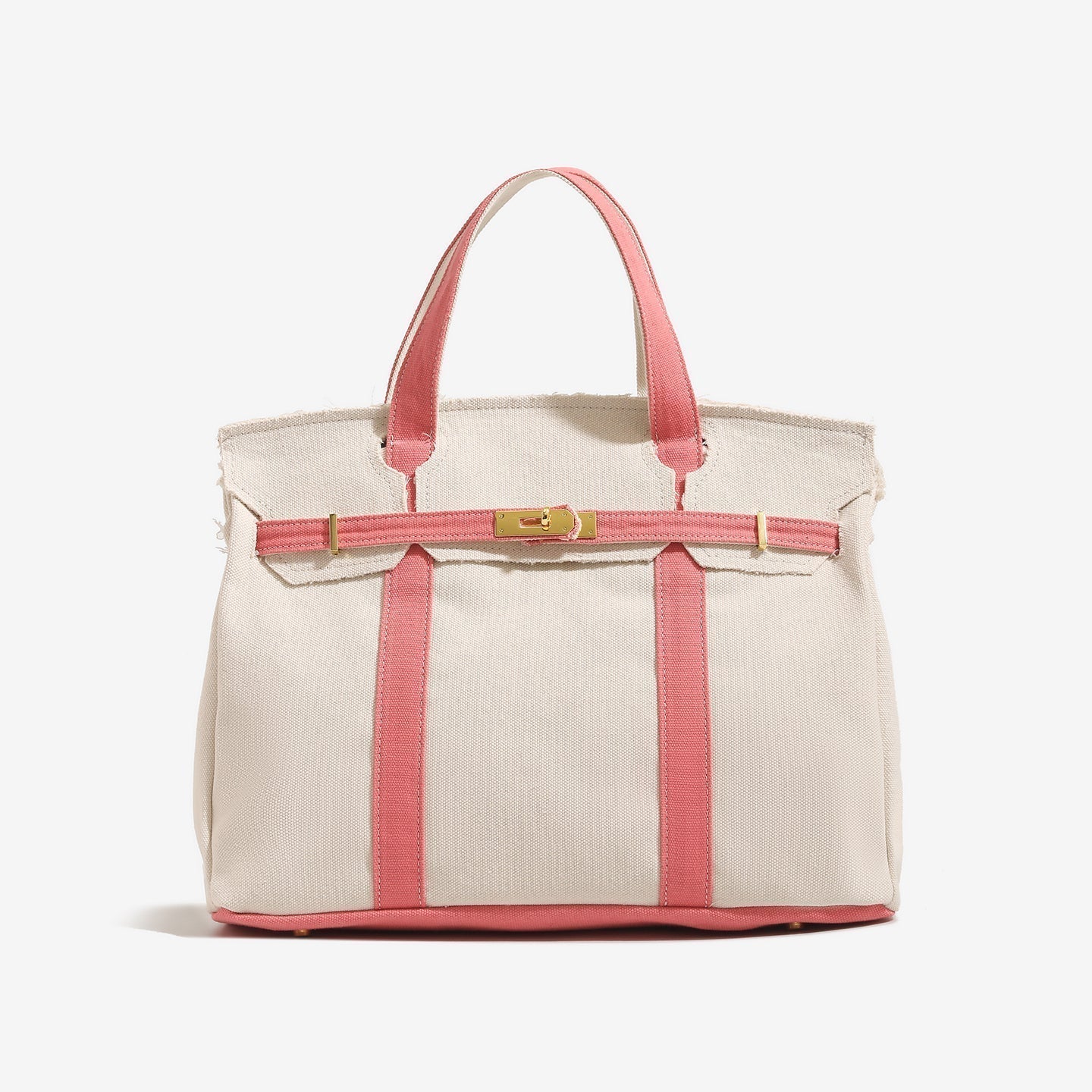 La Bolsa Binkir - Ines Braga