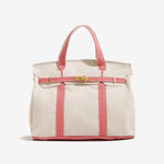 La Bolsa Binkir - Ines Braga