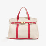 La Bolsa Binkir - Ines Braga