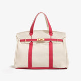La Bolsa Binkir - Ines Braga