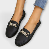 Lara – Mocasines - Ines Braga