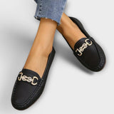 Lara - Sapatos Loafers - Ines Braga