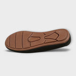 Lara - Sapatos Loafers - Ines Braga