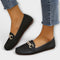 Lara - Sapatos Loafers - Ines Braga