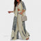 Larissa - Conjunto Fresco - Ines Braga
