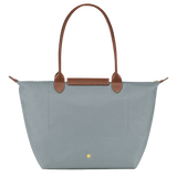 LCH - Bolsa Grande Azul - Ines Braga