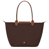 LCH - Bolsa Grande Ébano - Ines Braga