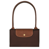 LCH - Bolsa Grande Ébano - Ines Braga