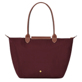 LCH - Bolsa Grande, Vinho - Ines Braga
