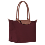 LCH - Bolsa Grande, Vinho - Ines Braga