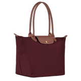 LCH - Bolsa Grande, Vinho - Ines Braga