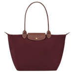 LCH - Bolsa Grande, Vinho - Ines Braga