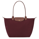 LCH - Bolsa Grande, Vinho - Ines Braga