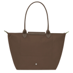 LCH - Bolsa Terra - Ines Braga