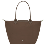 LCH - Bolsa Terra - Ines Braga
