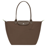 LCH - Bolsa Terra - Ines Braga