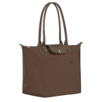 LCH - Bolsa Terra - Ines Braga