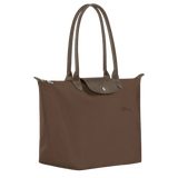 LCH - Bolsa Terra - Ines Braga